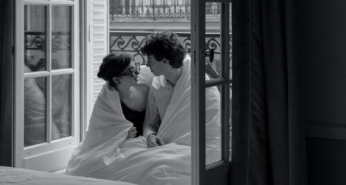 Beter communiceren in een relatie: 3 tips