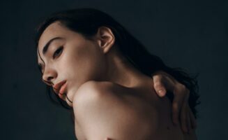 De impact van stress op relaties en seksualiteit: hoe ermee om...