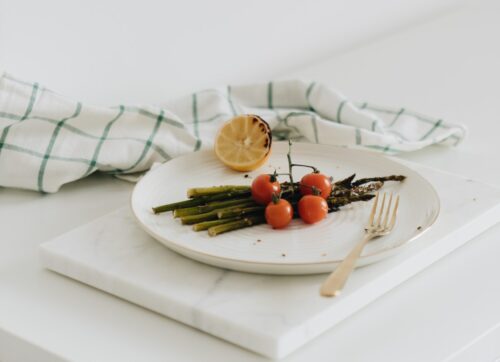 Makkelijke en snelle zomergerechten: smullen in een handomdraai!