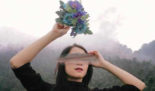7 Japanse technieken om overthinking te stoppen