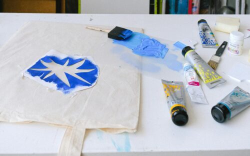 Van kantoorsfeer tot evenementen: de impact van bedrukte goodies