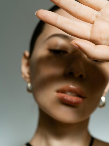 Anti Botox of fillers? Dit zijn alternatieven voor een strakke...