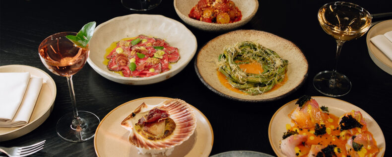 Maak van de feestdagen hét hoogtepunt van het jaar bij Nela