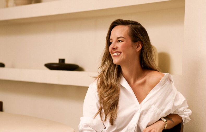 Hoe je als vrouw anders kunt gaan werken: minder druk, meer ru...