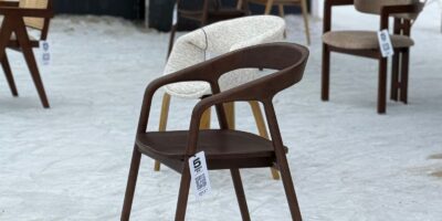 Loods 5 blaast de oude schaatstraditie nieuw leven in met de e...