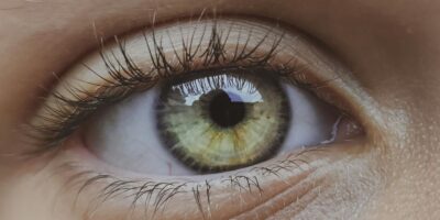 Als er iets mis is met je ogen: ooglaseren voor beter zicht en...